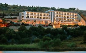 Cape Krio Boutique Hotel & Spa - Over 12 Years Old Adult Only